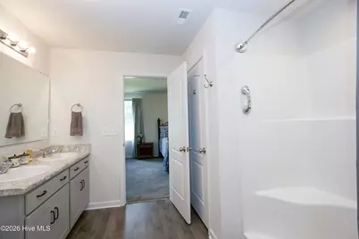 213 Walters Run Drive, Raeford, NC 28376 - Photo 18