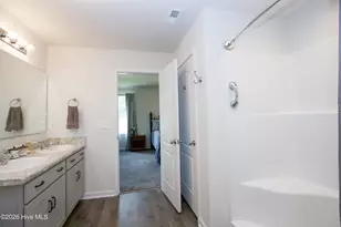 213 Walters Run Dr, Raeford, NC 28376 - Photo 18