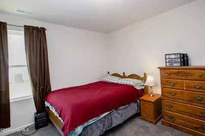 213 Walters Run Drive, Raeford, NC 28376 - Photo 22