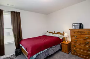 213 Walters Run Dr, Raeford, NC 28376 - Photo 22