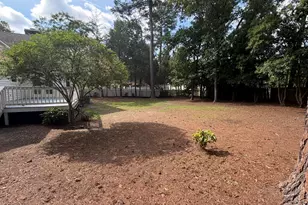 4527 Hatcher Ln N, Wilson, NC 27896 - Photo 18