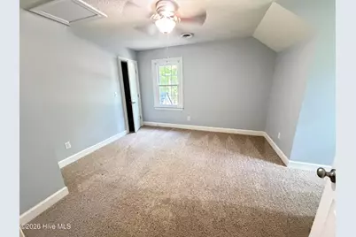 4527 Hatcher Lane N, Wilson, NC 27896 - Photo 16