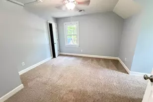 4527 Hatcher Ln N, Wilson, NC 27896 - Photo 16