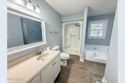 4527 Hatcher Lane N, Wilson, NC 27896 - Photo 10
