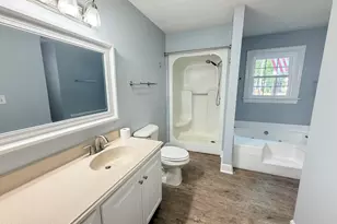 4527 Hatcher Ln N, Wilson, NC 27896 - Photo 10