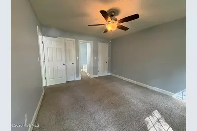4527 Hatcher Lane N, Wilson, NC 27896 - Photo 12