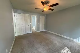 4527 Hatcher Ln N, Wilson, NC 27896 - Photo 12