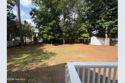 4527 Hatcher Lane N, Wilson, NC 27896 - Photo 20