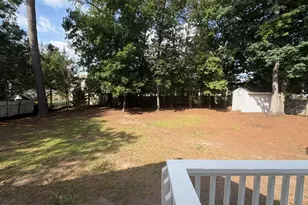 4527 Hatcher Ln N, Wilson, NC 27896 - Photo 20