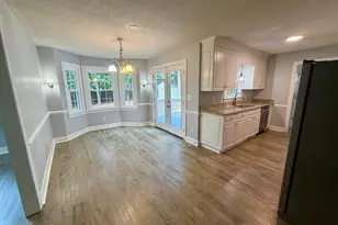 4527 Hatcher Ln N, Wilson, NC 27896 - Photo 4