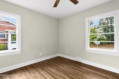 205 Hill Street, Kinston, NC 28501 - Photo 16