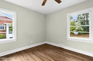 205 Hill St, Kinston, NC 28501 - Photo 16