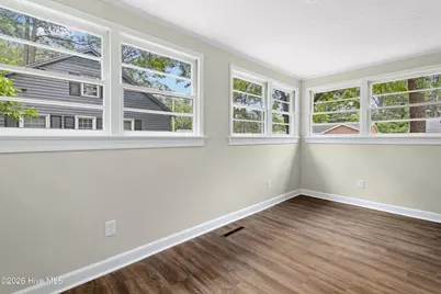 205 Hill Street, Kinston, NC 28501 - Photo 12