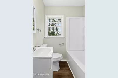 205 Hill Street, Kinston, NC 28501 - Photo 14