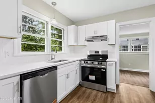 205 Hill St, Kinston, NC 28501 - Photo 10