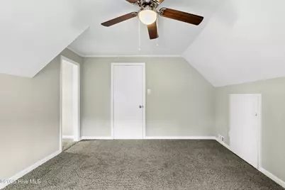 205 Hill Street, Kinston, NC 28501 - Photo 18