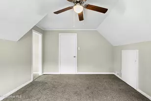205 Hill St, Kinston, NC 28501 - Photo 18