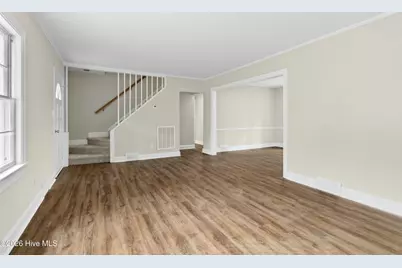 205 Hill Street, Kinston, NC 28501 - Photo 6