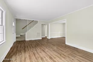 205 Hill St, Kinston, NC 28501 - Photo 6