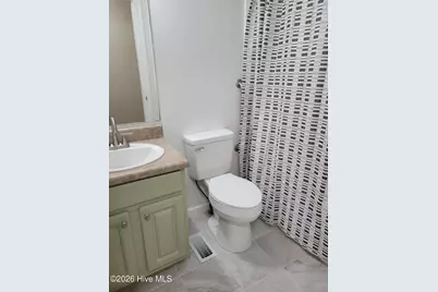 367 Battleground Road, Atkinson, NC 28421 - Photo 12