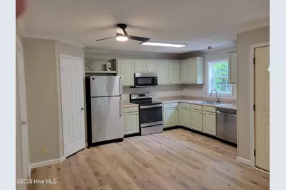 367 Battleground Road, Atkinson, NC 28421 - Photo 2