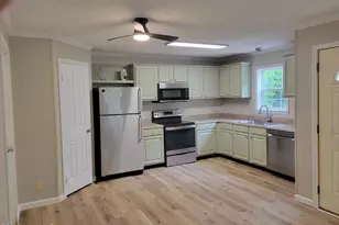 367 Battleground Rd, Atkinson, NC 28421 - Photo 2
