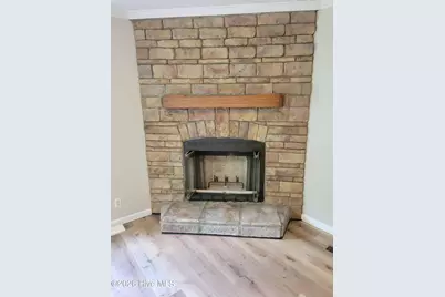 367 Battleground Road, Atkinson, NC 28421 - Photo 4