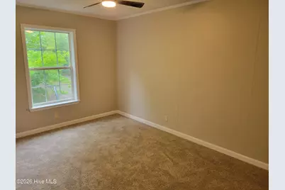 367 Battleground Road, Atkinson, NC 28421 - Photo 10