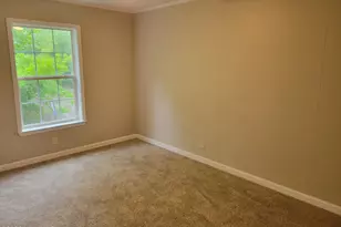 367 Battleground Rd, Atkinson, NC 28421 - Photo 10