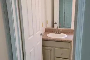 367 Battleground Rd, Atkinson, NC 28421 - Photo 8