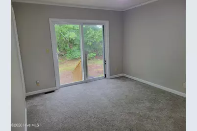367 Battleground Road, Atkinson, NC 28421 - Photo 6