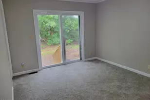 367 Battleground Rd, Atkinson, NC 28421 - Photo 6