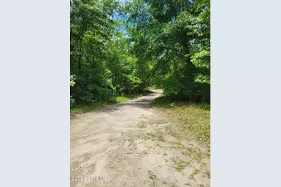 367 Battleground Road, Atkinson, NC 28421 - Photo 14