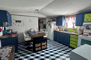 945 Mirror Lake Dr, Southport, NC 28461 - Photo 12