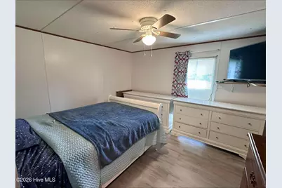 945 Mirror Lake Drive, Southport, NC 28461 - Photo 14