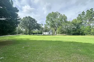 945 Mirror Lake Dr, Southport, NC 28461 - Photo 26