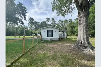 945 Mirror Lake Drive, Southport, NC 28461 - Photo 22