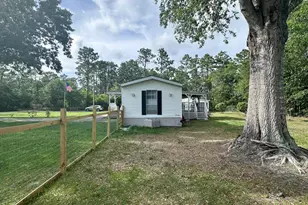 945 Mirror Lake Dr, Southport, NC 28461 - Photo 22