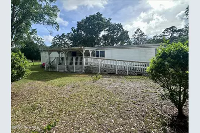 945 Mirror Lake Drive, Southport, NC 28461 - Photo 24