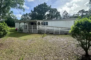 945 Mirror Lake Dr, Southport, NC 28461 - Photo 24