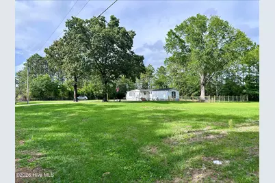 945 Mirror Lake Drive, Southport, NC 28461 - Photo 6