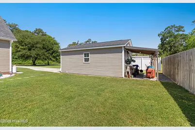 211 Bonita Street, Cape Carteret, NC 28584 - Photo 44
