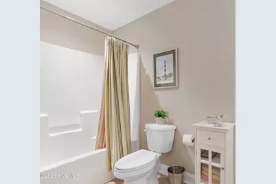 211 Bonita Street, Cape Carteret, NC 28584 - Photo 28