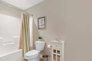 211 Bonita St, Cape Carteret, NC 28584 - Photo 28