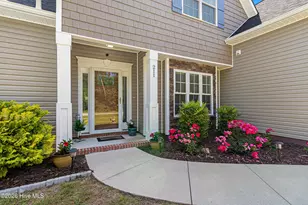 211 Bonita St, Cape Carteret, NC 28584 - Photo 46