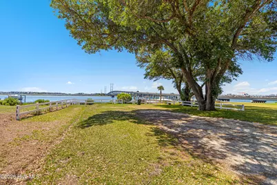 211 Bonita Street, Cape Carteret, NC 28584 - Photo 58