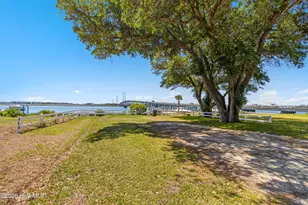 211 Bonita St, Cape Carteret, NC 28584 - Photo 58