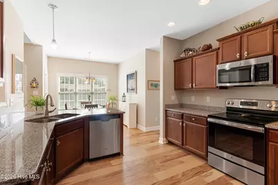 211 Bonita Street, Cape Carteret, NC 28584 - Photo 8