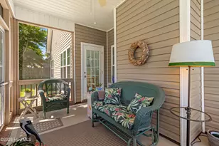 211 Bonita St, Cape Carteret, NC 28584 - Photo 34