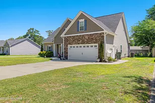 211 Bonita St, Cape Carteret, NC 28584 - Photo 48